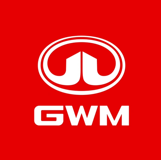 长城汽车更换 LOGO：“GWM”取代中文标识，扁平化设计
