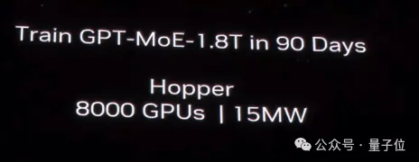 4o-mini 只有 8B、o1 也才 300B，微软论文意外曝光 GPT 核心机密
