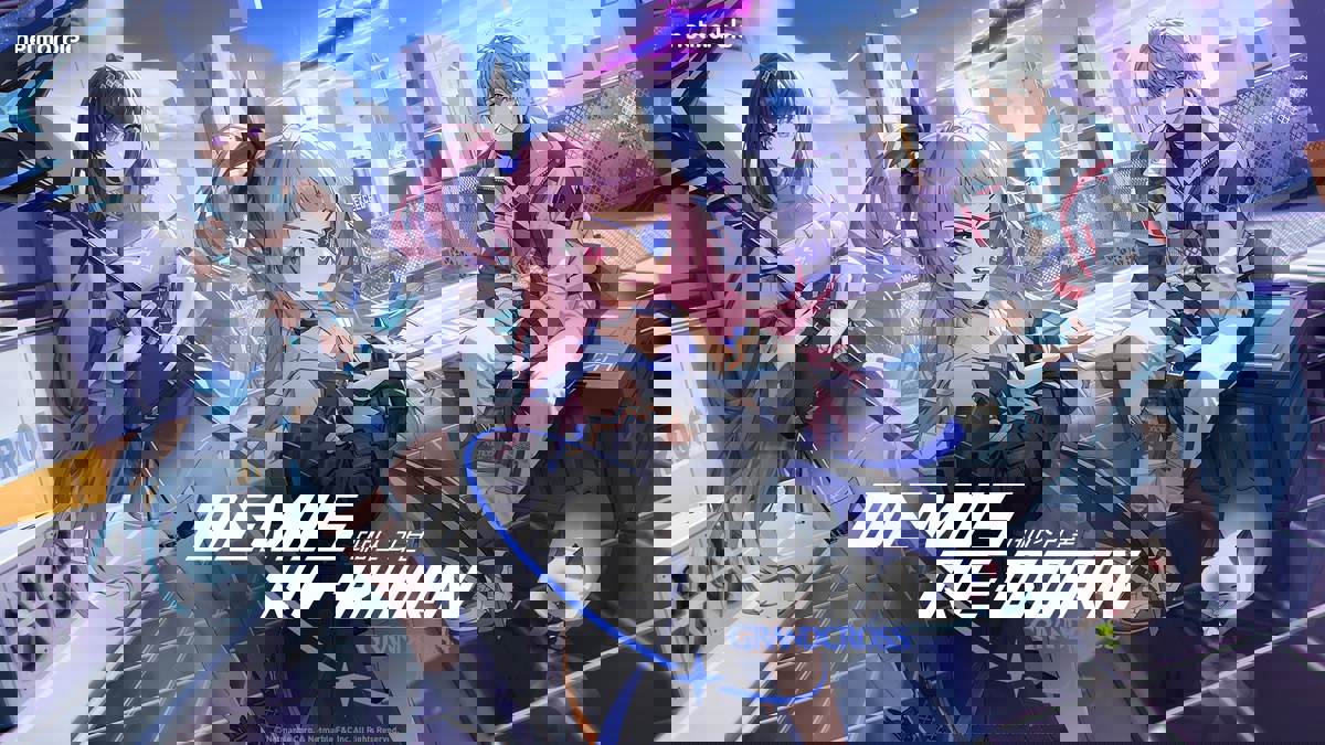 游戏行业开年第一裁：韩国 Netmarble 工作室宣布将缩减规模