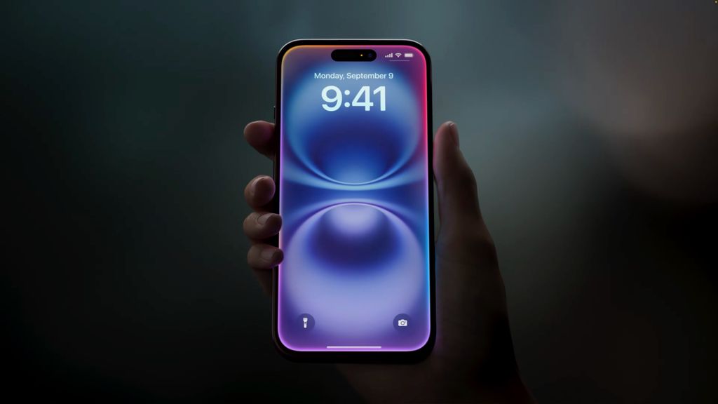 苹果 Siri 蜕变中：iOS 18.4 仅是开胃菜，2026 年 iOS 19.4 才是重头戏