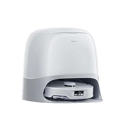 石头扫地机器人国补再来：石头 P20 Pro 京东 2979 元发车（上市价 3999 元）