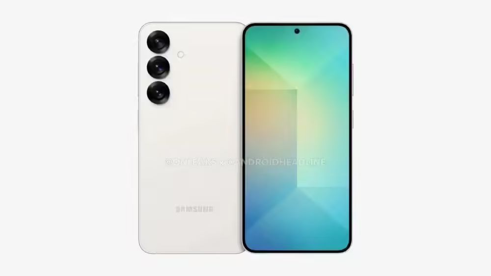 欧版三星 Galaxy S25 标准版手机被曝起步存储仍为 128GB，亚洲市场 256GB 起步