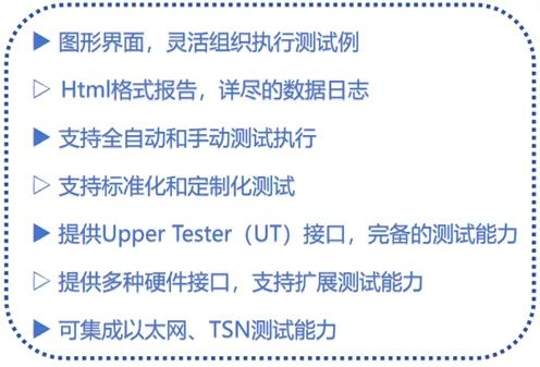 填补国内空白：我国发布智能网联汽车用数据分发服务 DDS 测试标准