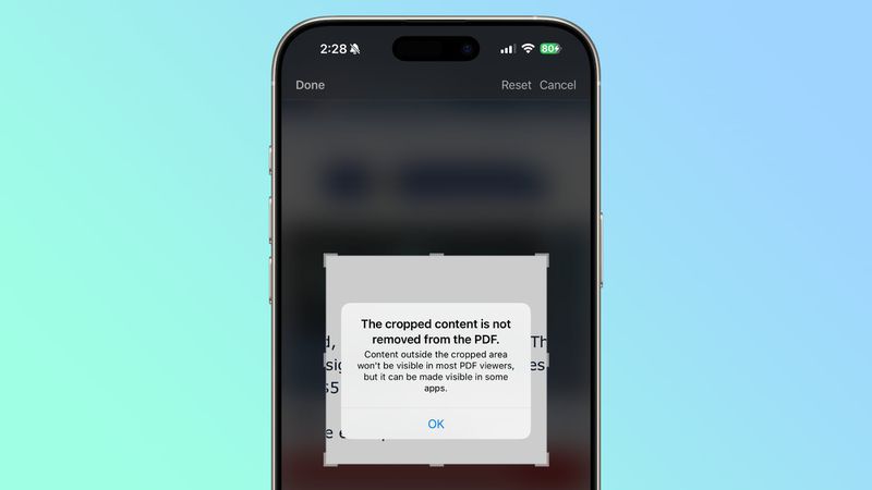 苹果 iOS / iPadOS 18.3 开发者预览版 Beta 3 发布：暂停 AI 摘要新闻和娱乐类应用通知