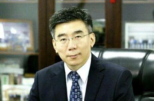 中兴发展史盘点