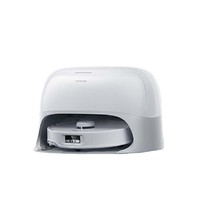 石头扫拖机器人国补再现：P20 Pro 水箱版 2863 元、上下水版 3343 元
