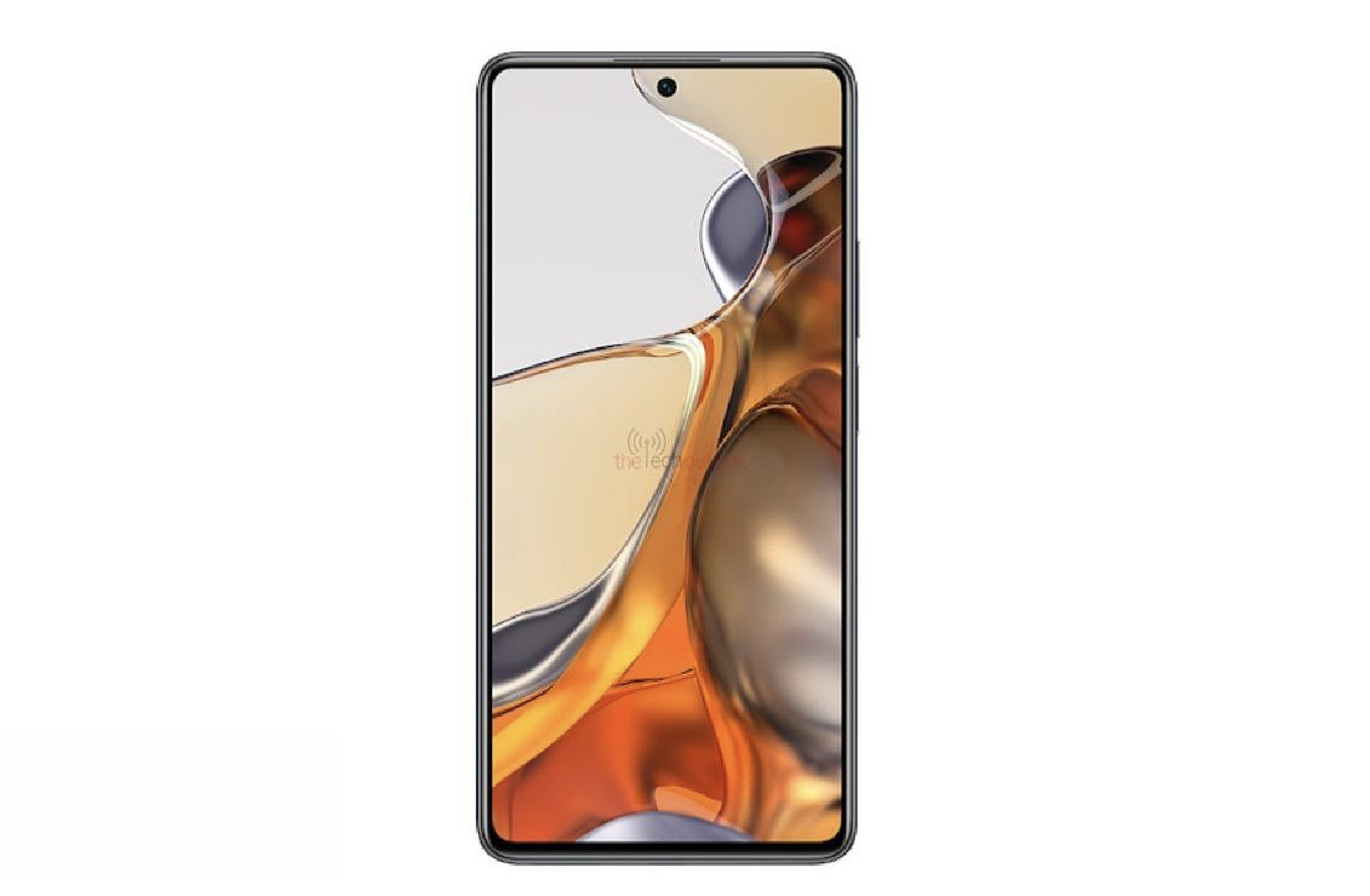 小米 Poco M7 标准版手机现身 Play 数据库，打孔屏 + 骁龙 4 Gen 2