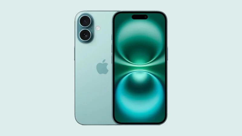 苹果 iPhone 17 系列设计被曝有 3 种方案：标准版沿用经典、Air 配长条跑道、Pro 为横向大矩阵