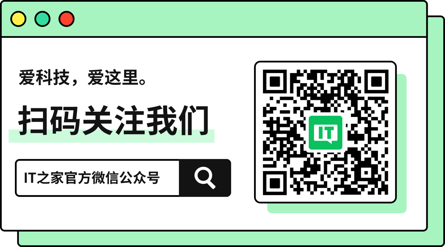 DeepSeek 清华原版宝典：工作、学习、生活、科研中的难题，轻松搞定
