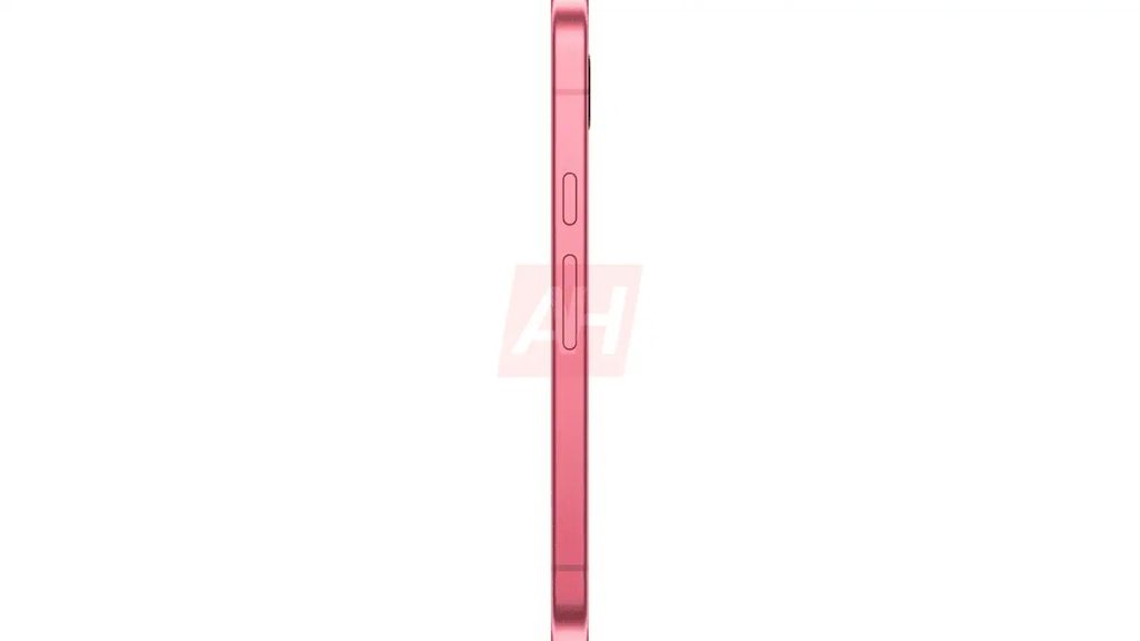 中端新秀：谷歌 Pixel 9a 手机抢先看，告别相机条、四色齐发