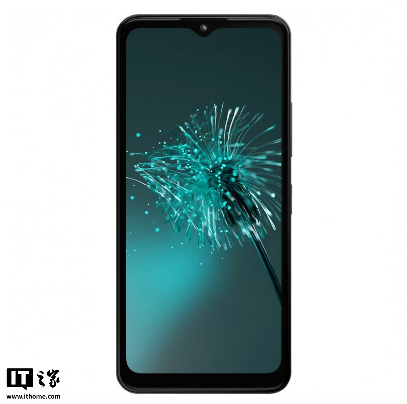 HMD 推出 Aura² 手机：取消指纹传感器、紫光展锐 SC9863A + 4G + 256G 售 169 澳元