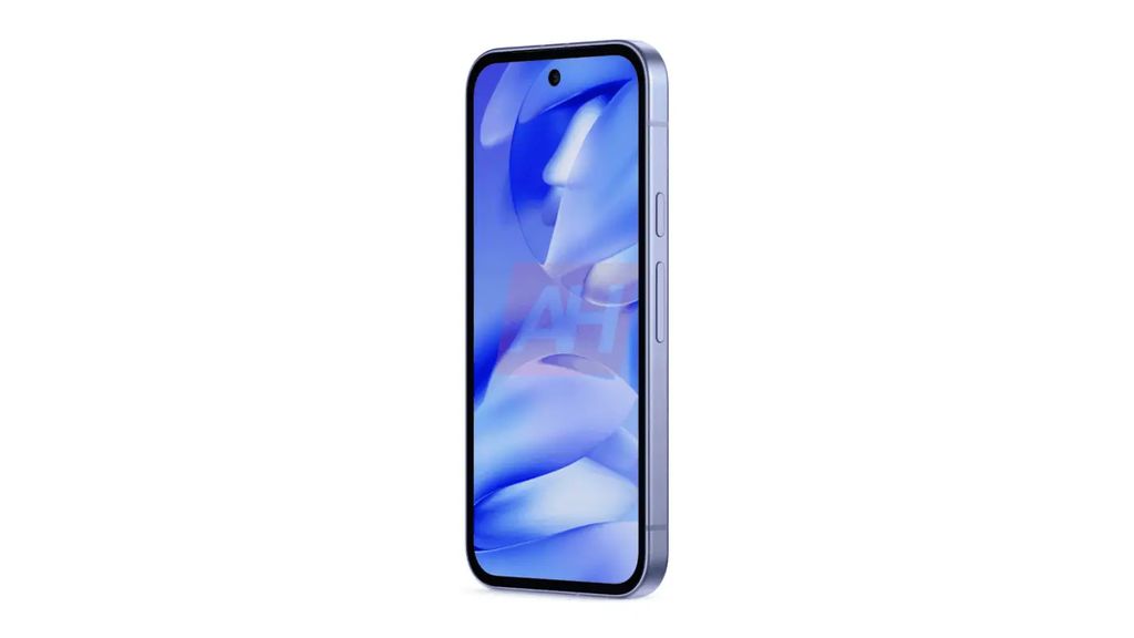 中端新秀：谷歌 Pixel 9a 手机抢先看，告别相机条、四色齐发