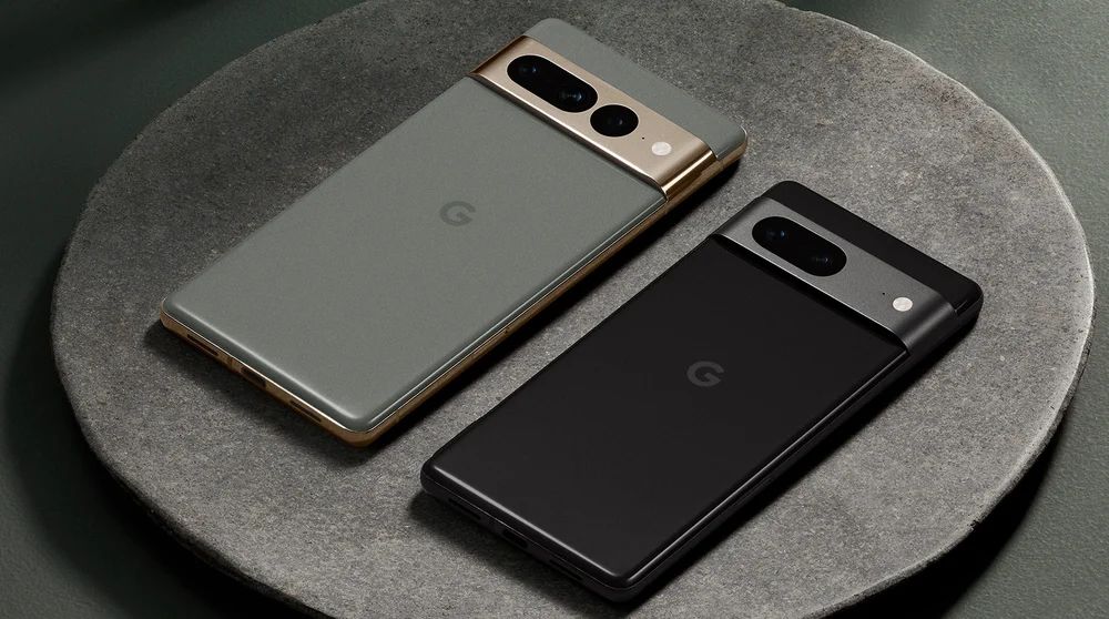 谷歌承认安卓 16 Beta 存在 BUG：Pixel 7 系列手机升级后通话时会突然重启