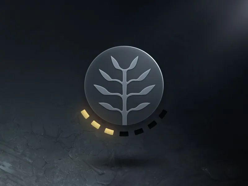 《DOTA2》游戏重大更新：7.38 奔流不息版本上线，地图大改、英雄平衡调整