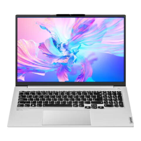 联想商用笔记本新系列悦 Plus16 2025 开启预售：酷睿 Ultra5-125H，6399 元起