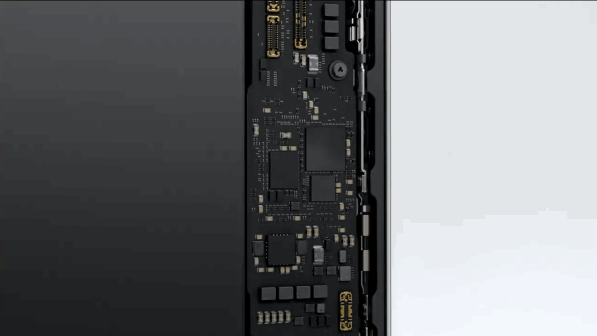 苹果 iPhone 16e 一文汇总：升级 A18 处理器 + 刘海屏，首发 C1 自研基带，4499 元起
