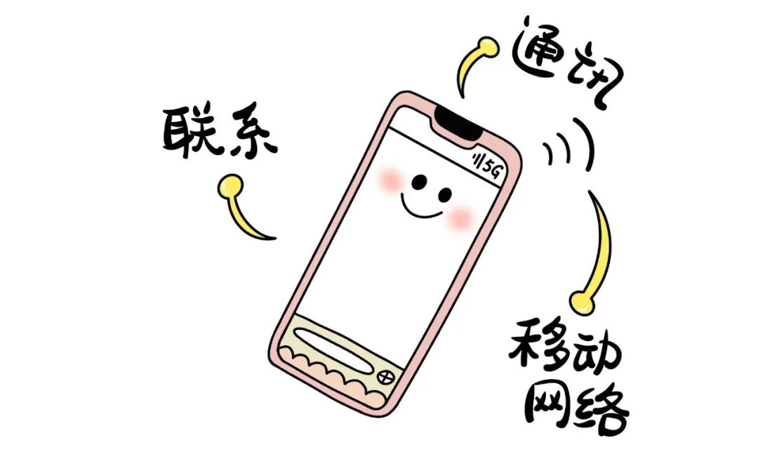 什么叫模型蒸馏
