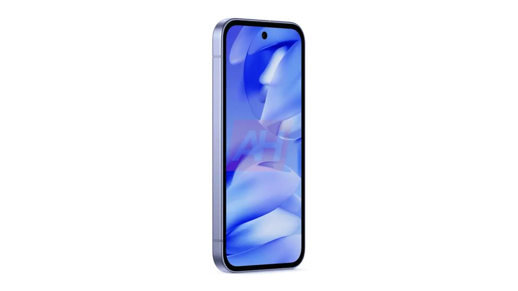 中端新秀：谷歌 Pixel 9a 手机抢先看，告别相机条、四色齐发
