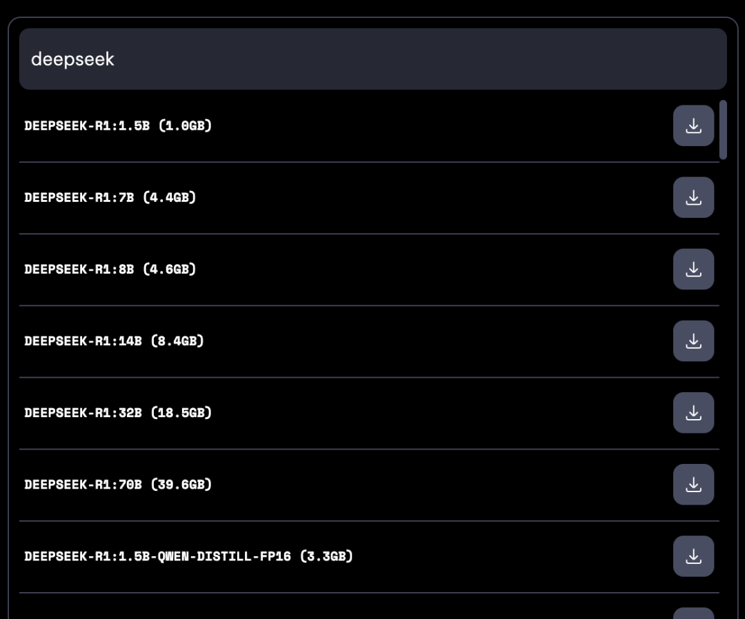 昆仑万维旗下 Opera 接入 DeepSeek R1 模型，支持本地个性化部署