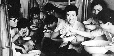 中兴发展史盘点