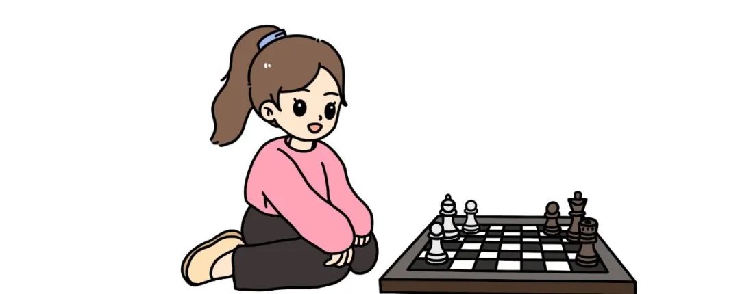 什么叫模型蒸馏