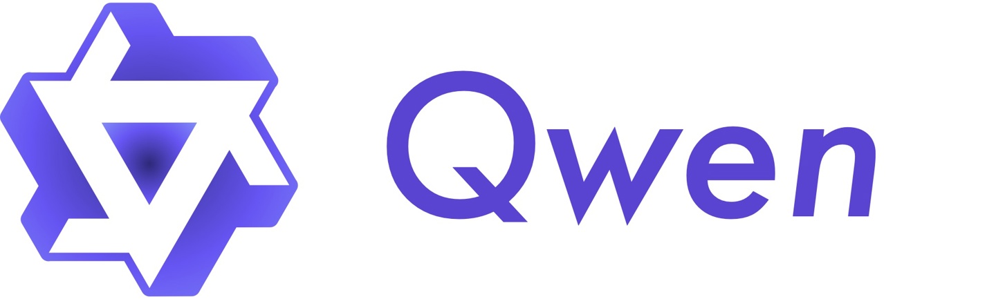 阿里千问（Qwen）衍生模型数量破 10 万，位居全球开源模型榜首