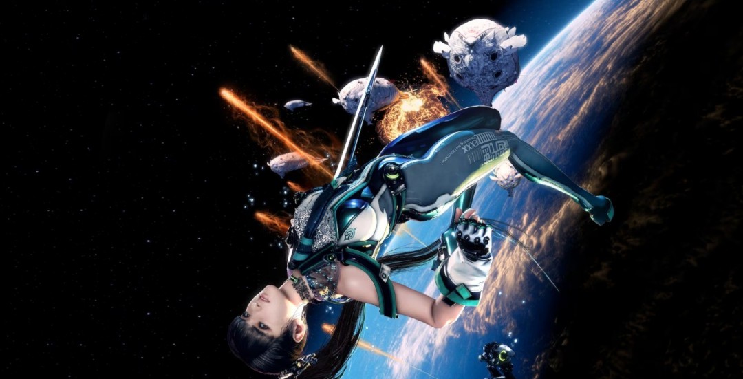 Shift Up：《胜利女神：妮姬》正准备上线中国市场，《剑星》PC 版全方位优化中