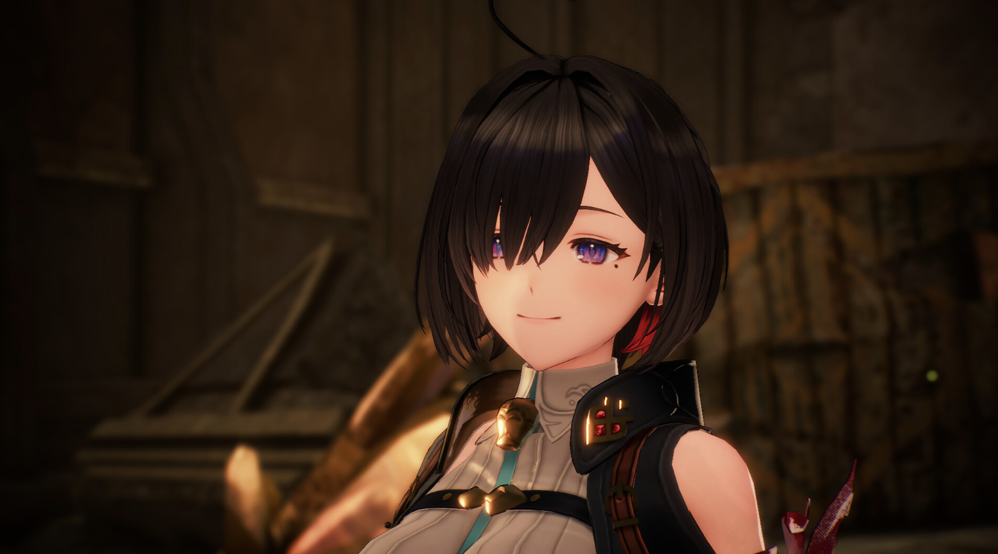 游戏《优米雅的炼金工房》开启预购：Steam 国区 349 元起，3 月 21 日发售