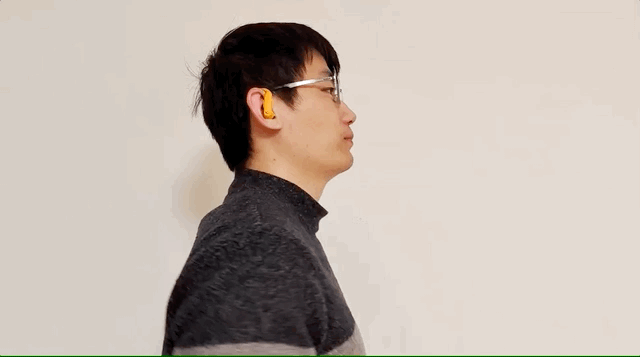 【IT之家评测室】苹果 Powerbeats Pro 2 无线耳机体验：体验全面升级，支持运动心率监测