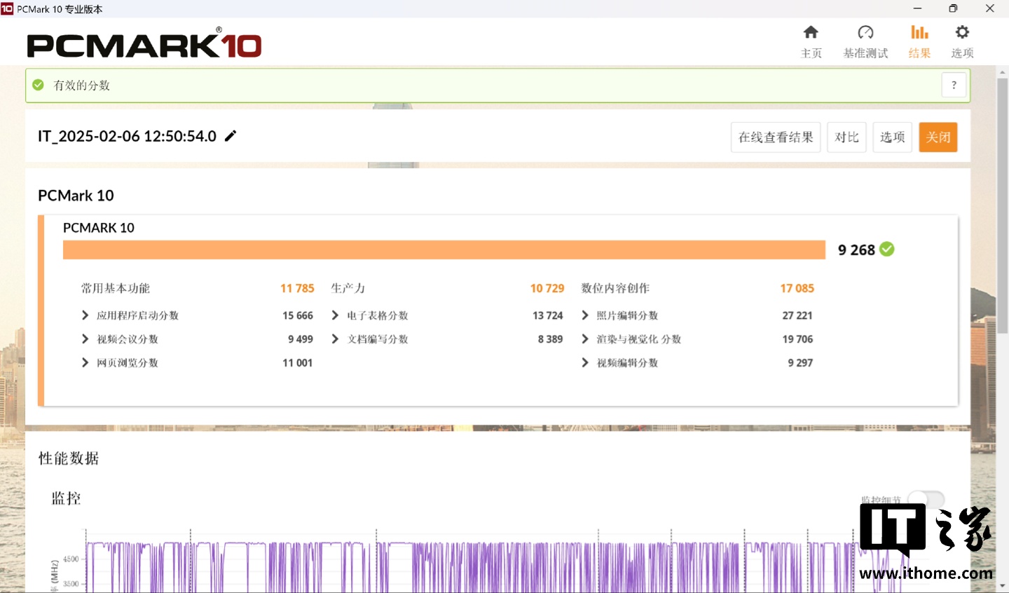【IT之家评测室】ROG 幻 X 2025 深度体验：首发 AMD Strix Halo！游戏体验比肩 RTX4060