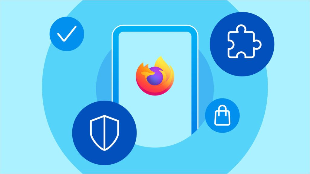 火狐 Firefox 浏览器坚持支持 Manifest V2 扩展，捍卫用户选择权