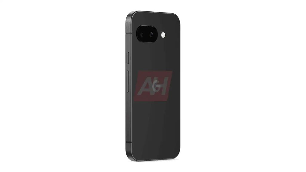 中端新秀：谷歌 Pixel 9a 手机抢先看，告别相机条、四色齐发