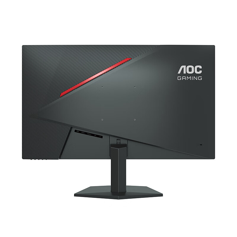 AOC 推出“Q27G10E2”27 英寸显示器：2K 180Hz Fast IPS，899 元
