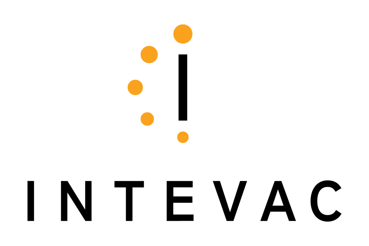 希捷宣布 1.19 亿美元收购硬盘制造商 Intevac，后者提供 HAMR 热辅助磁记录技术解决方案