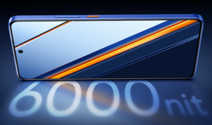 realme 真我 Neo7 SE 手机配置公布：天玑 8400-MAX 搭配 7000mAh 电池，明日发布
