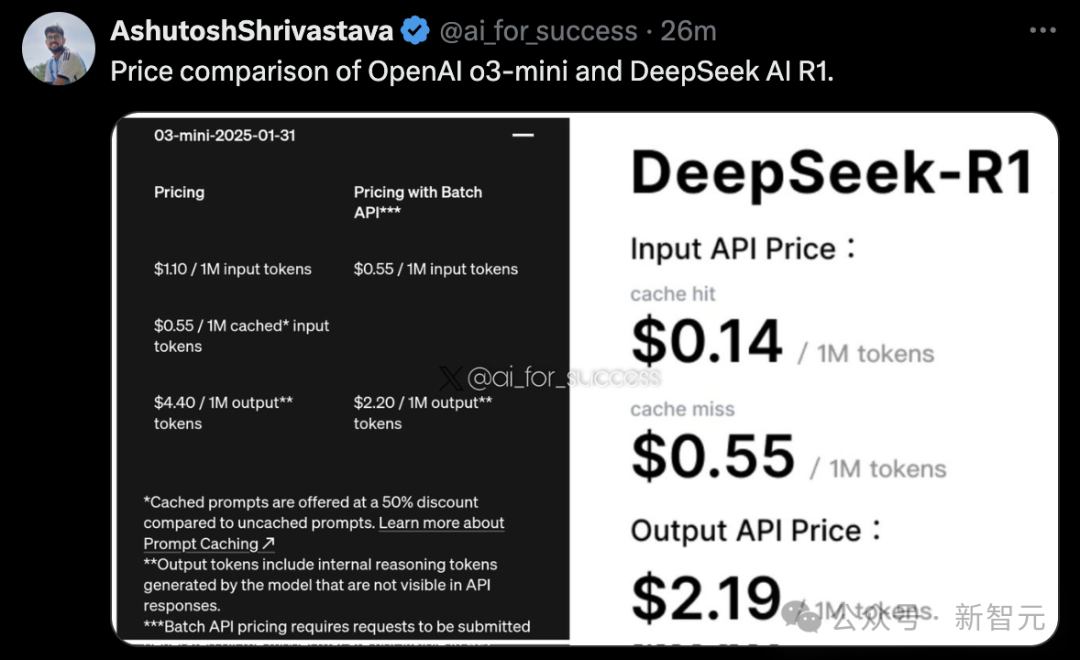 DeepSeek 突围奥秘曝光：一招 MLA 让全世界抄作业，150 + 天才集结，开出千万年薪