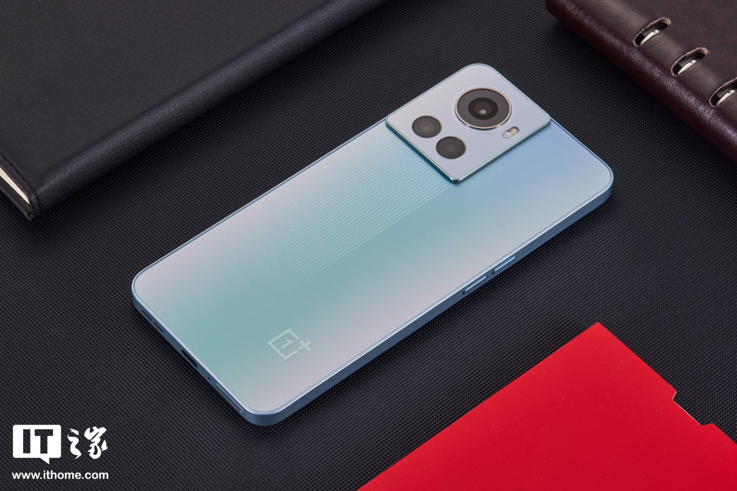 一加 Ace /一加 Ace 竞速版手机开放 ColorOS 15 正式版尝鲜升级