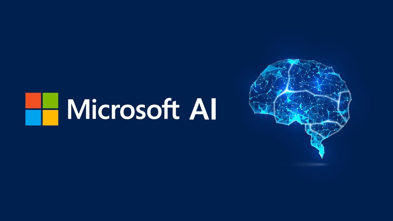 微软 AI 首席执行官集结 DeepMind 旧部共筑 AI 新未来