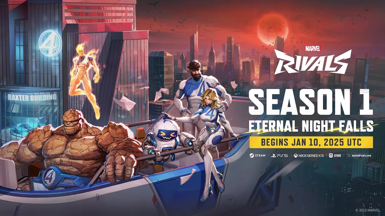 英伟达发布 Game Ready 572.47 WHQL 驱动，支持 RTX 5070 Ti 显卡