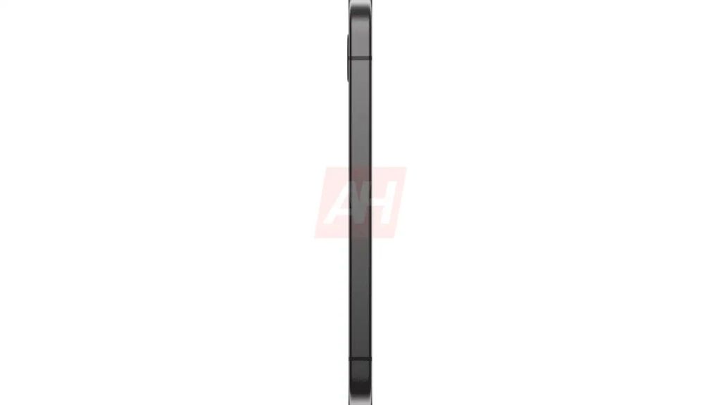 中端新秀：谷歌 Pixel 9a 手机抢先看，告别相机条、四色齐发
