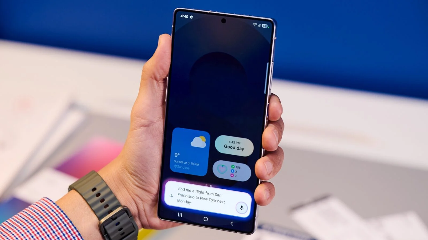 苹果被曝计划将谷歌 Gemini 与 Apple Intelligence 集成