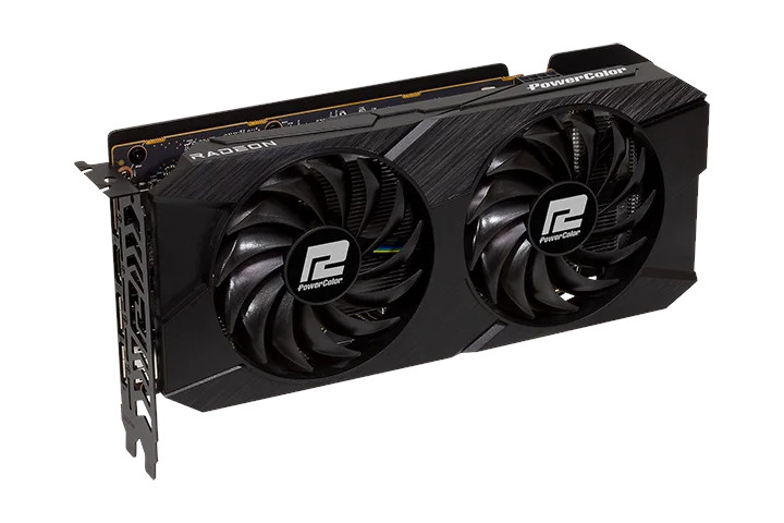 撼讯将推白色 RX 9070 系列产品，Reaper 产品线国内定名游荡者