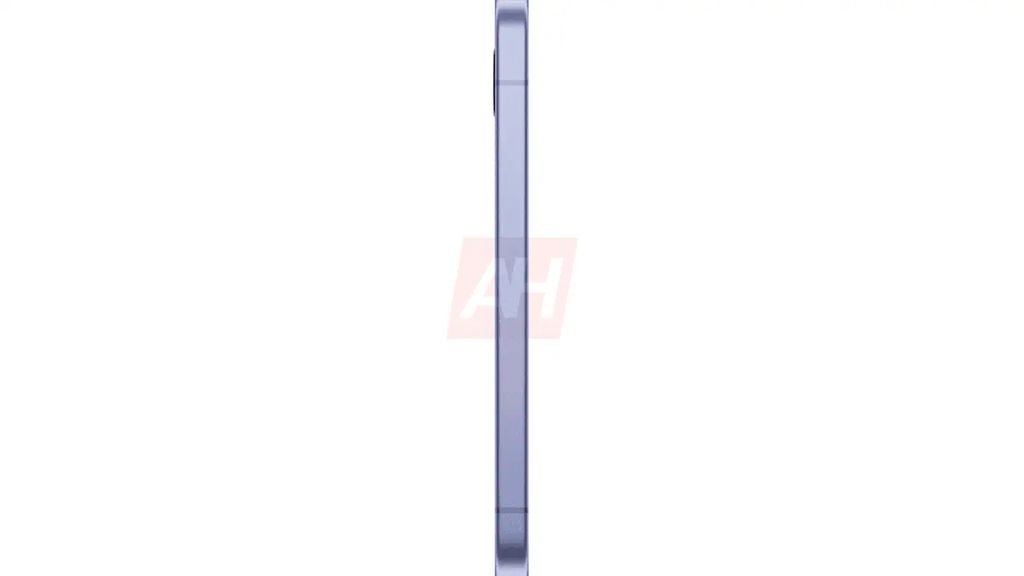 中端新秀：谷歌 Pixel 9a 手机抢先看，告别相机条、四色齐发