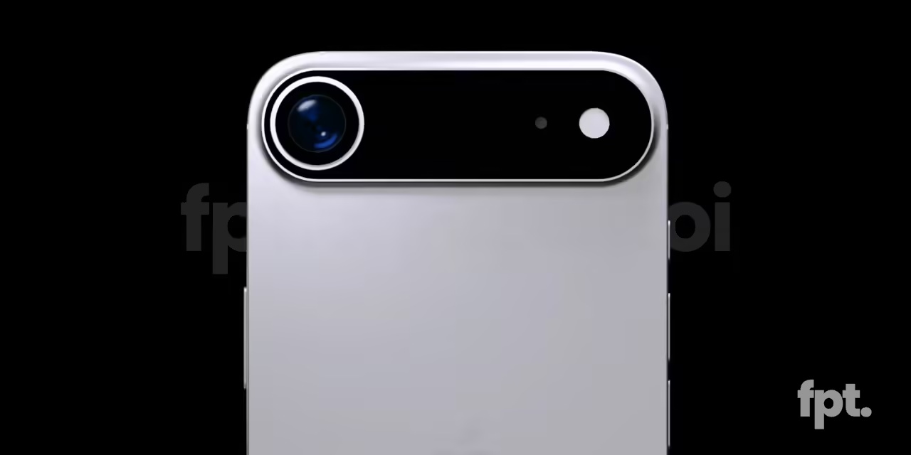 苹果 iPhone 17 系列设计被曝有 3 种方案：标准版沿用经典、Air 配长条跑道、Pro 为横向大矩阵