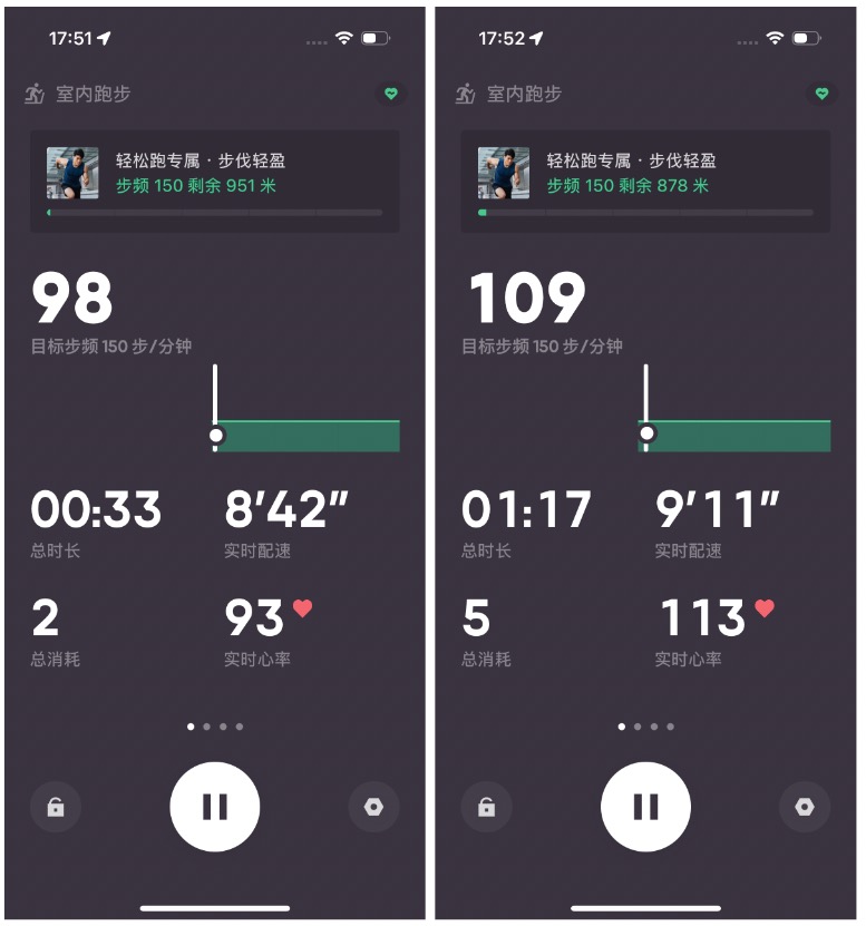 【IT之家评测室】苹果 Powerbeats Pro 2 无线耳机体验：体验全面升级，支持运动心率监测