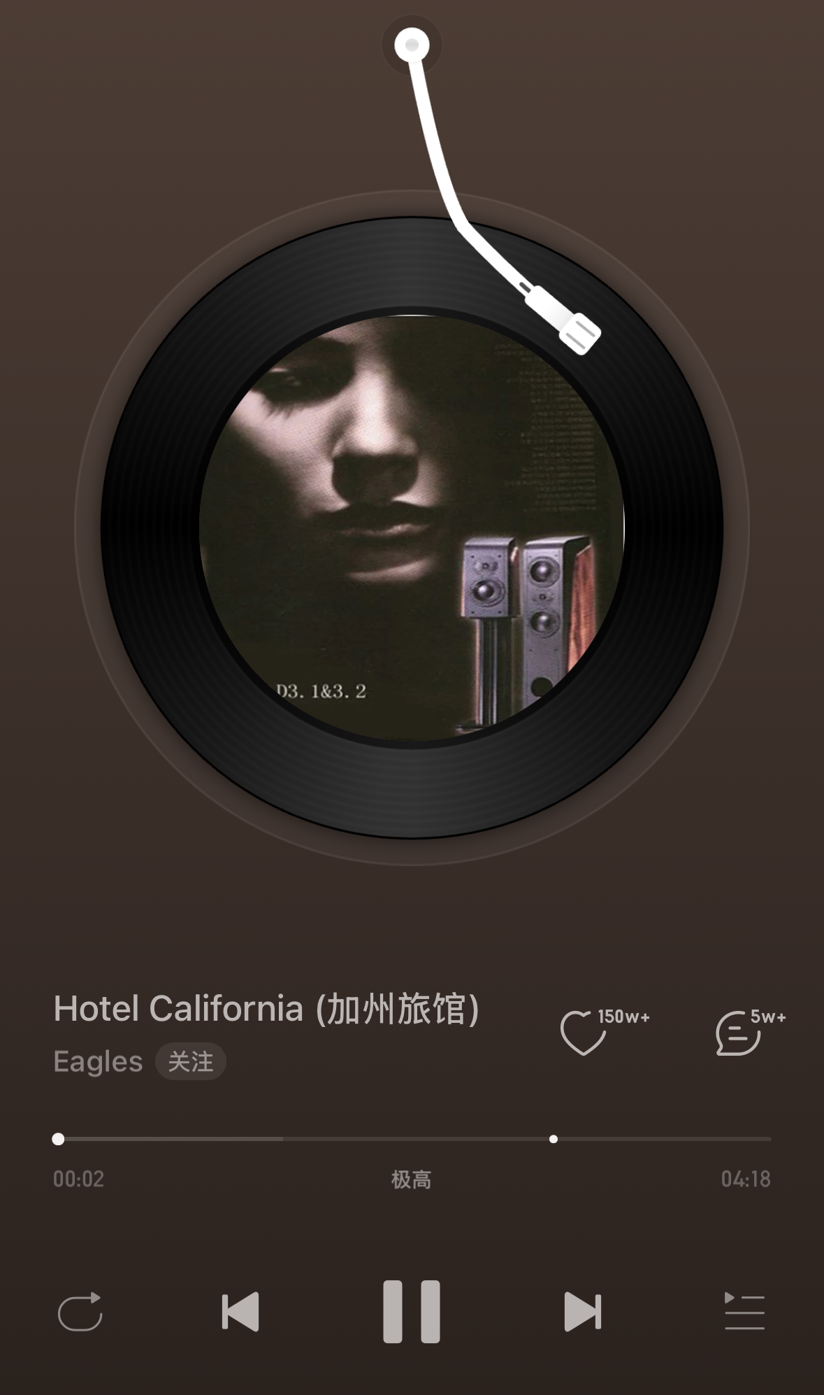 【IT之家评测室】苹果 Powerbeats Pro 2 无线耳机体验：体验全面升级，支持运动心率监测