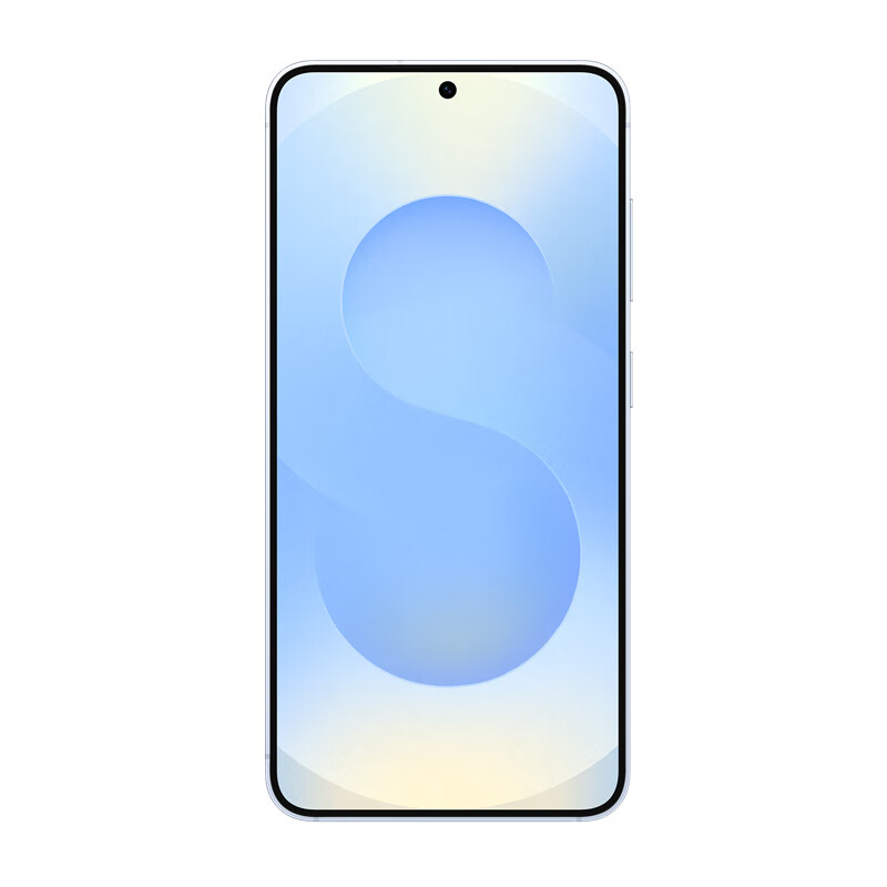 三星入门款 Galaxy S25 享受首发国补活动，12G + 256G 版立减 500 元到手价 5499 元