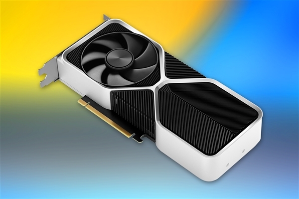 马上买不到！NVIDIA RTX 4060系列供应量锐减60%
