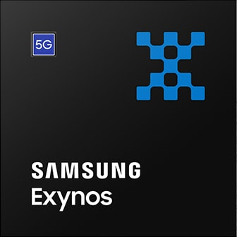 消息称三星电子已启动 Exynos 2500 处理器生产，但良率仍不足五成