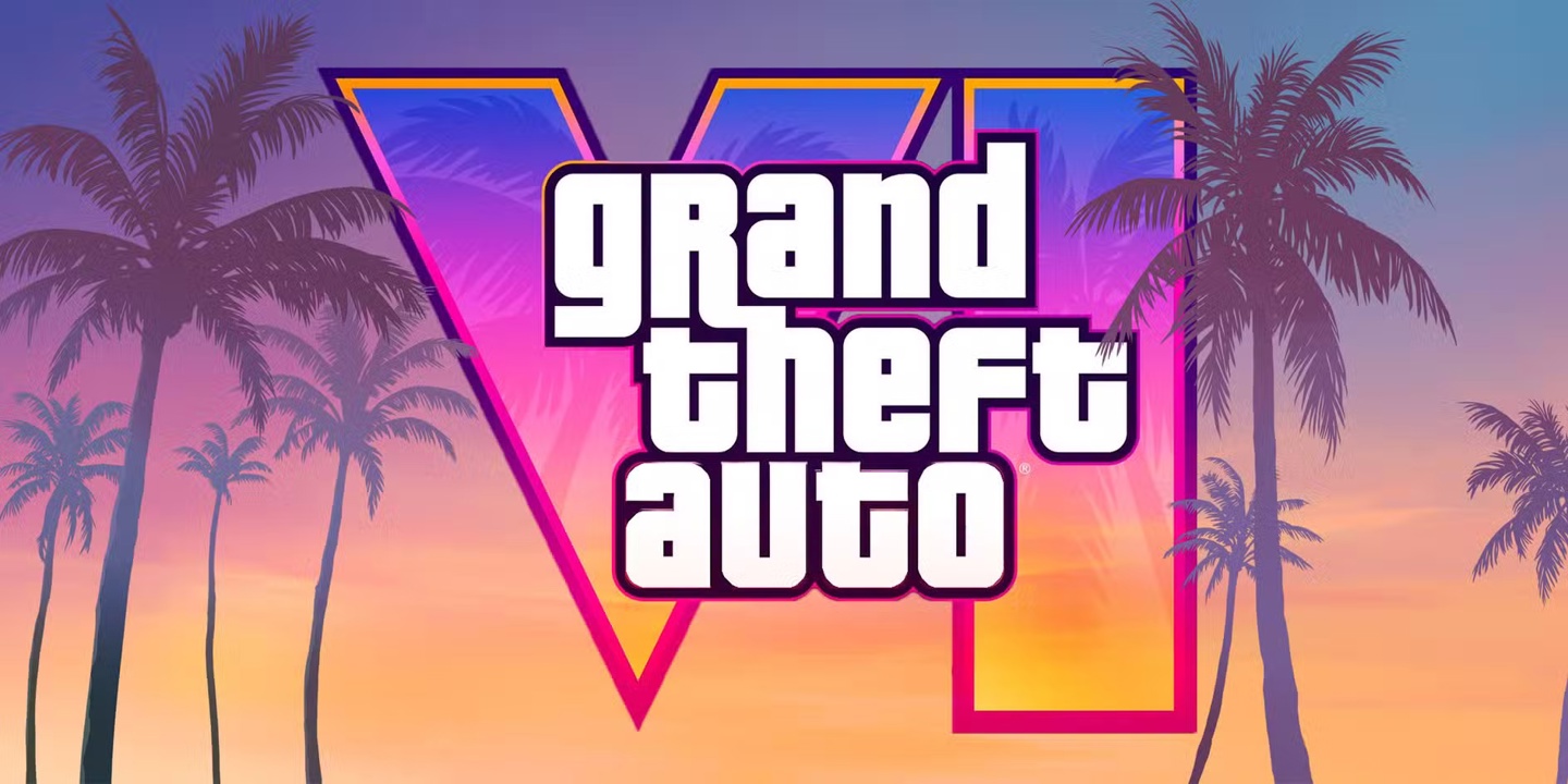 消息称《GTA6》在线模式将单独发售